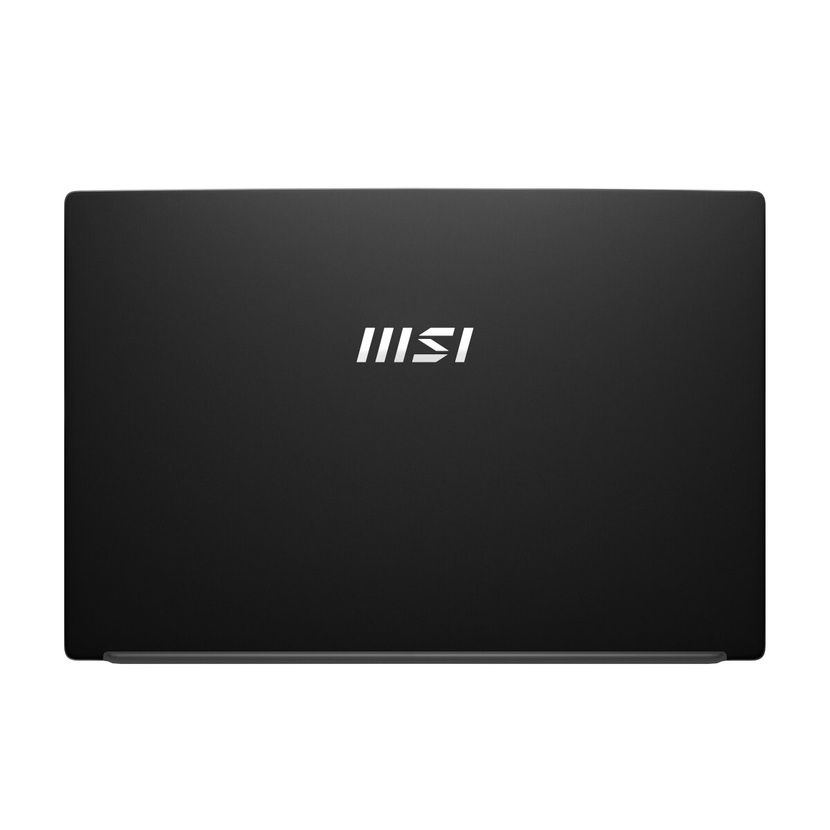 MSI 15
