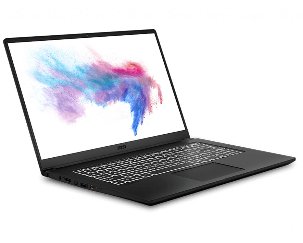 MSI A10M-213FR