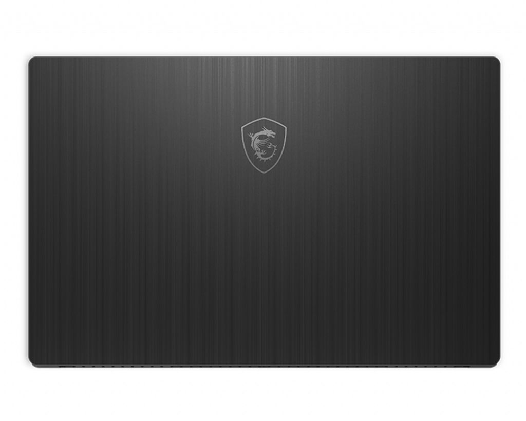 MSI A10M-213FR