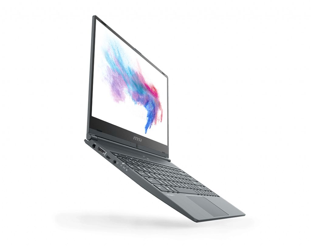 MSI A10M-669