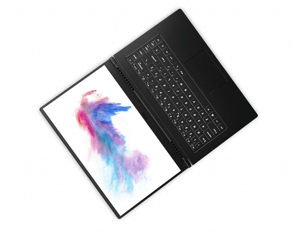 MSI A10RAS-080FR