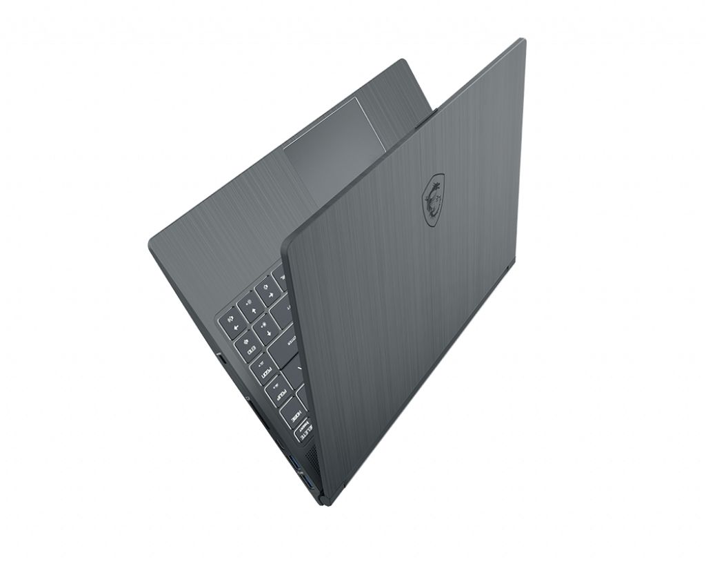 MSI A10RB-638