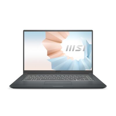 MSI A11MU-681