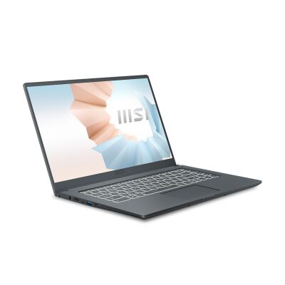 MSI A11MU-681