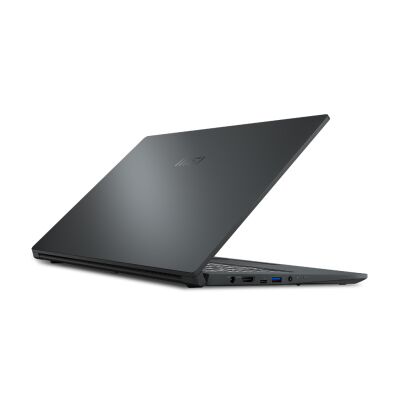 MSI A11MU-681