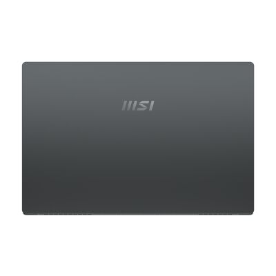 MSI A11MU-681