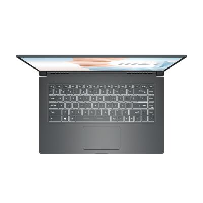 MSI A11MU-681