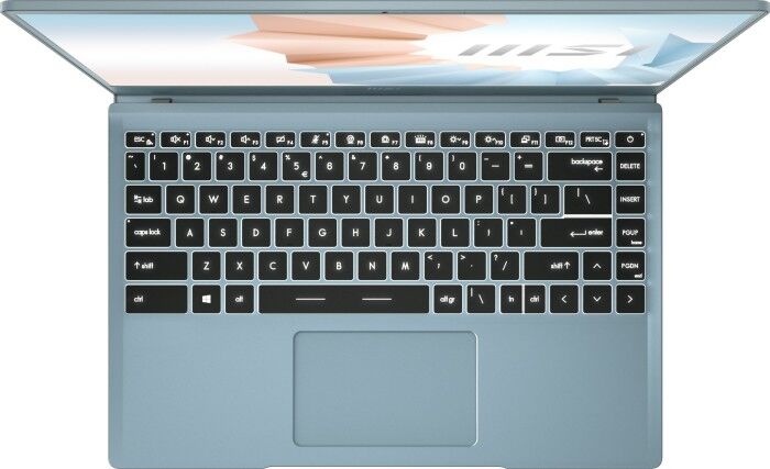 MSI B11M-091XES