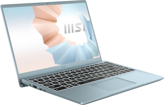 MSI B11M-091XES