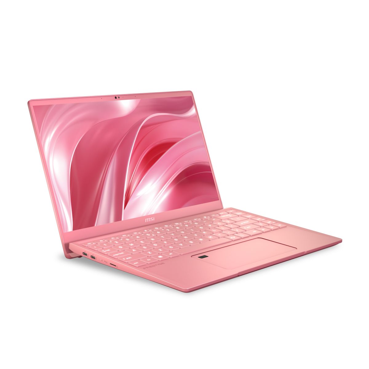 MSI 14 A10RAS-079P