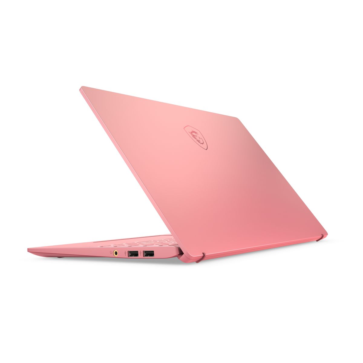 MSI 14 A10RAS-079P