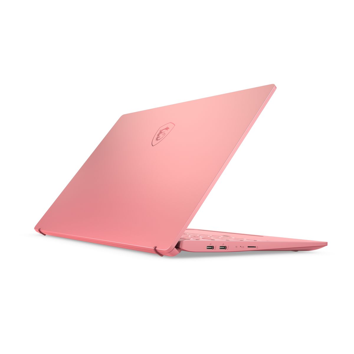 MSI 14 A10RAS-079P