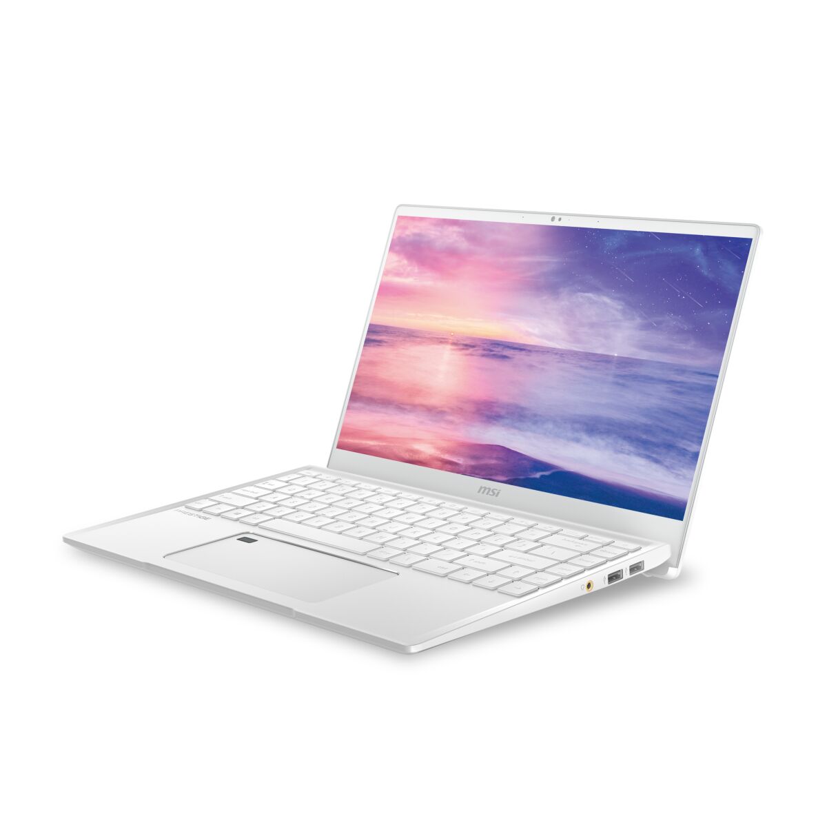 MSI 14 A10RAS-214AU