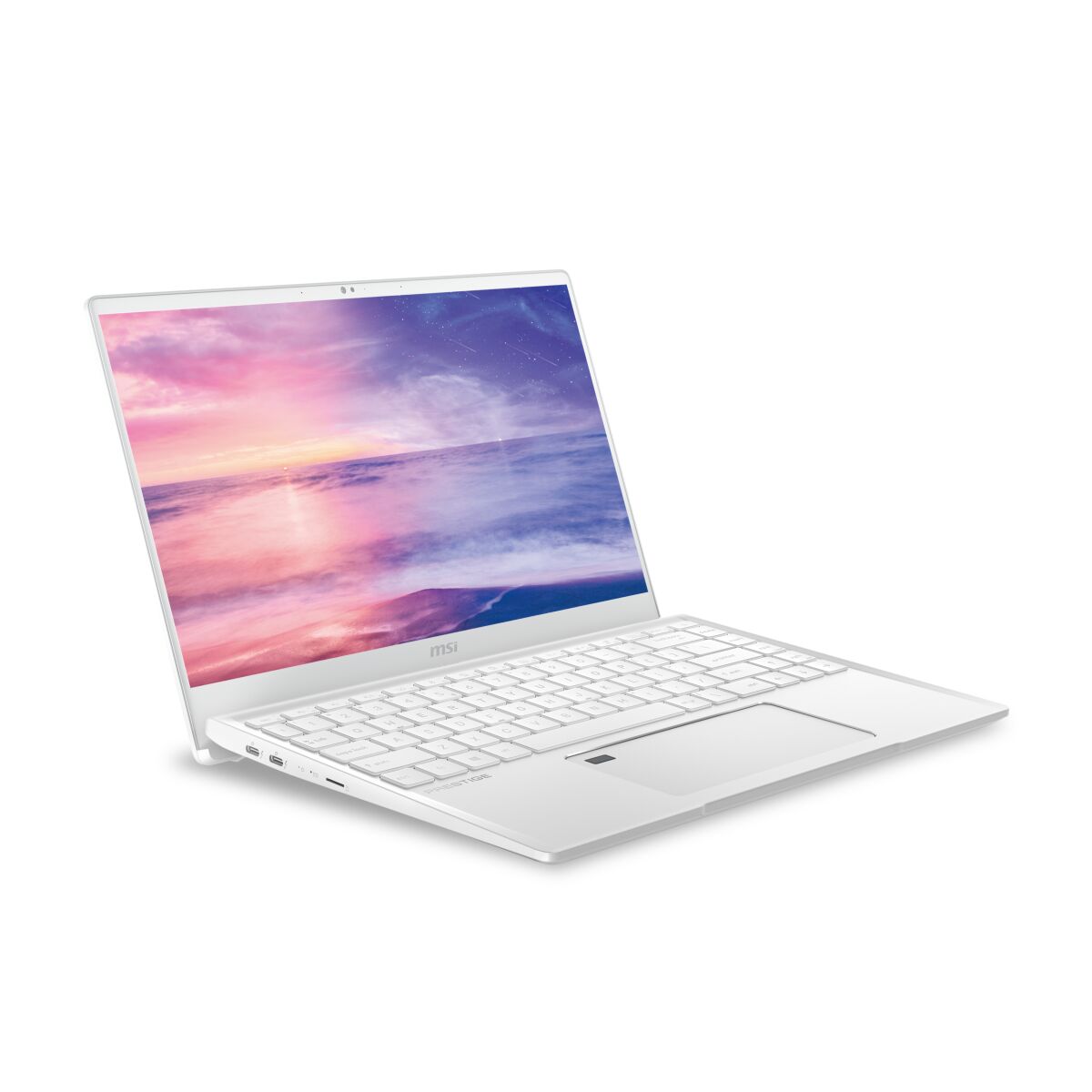 MSI 14 A10RAS-214AU