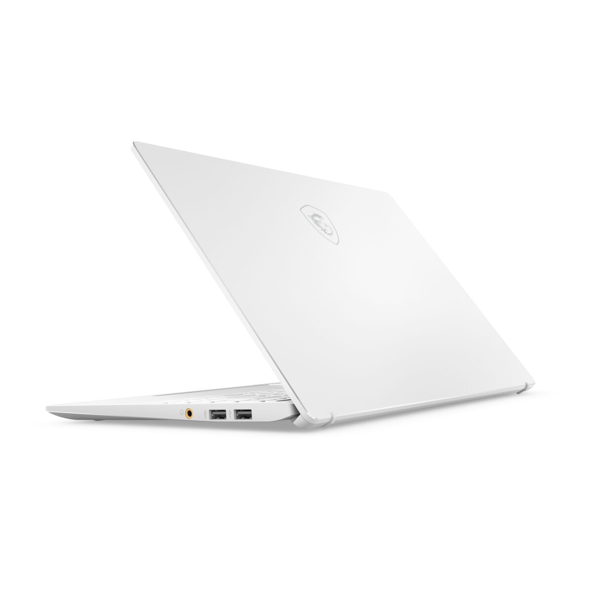 MSI 14 A10RAS-214AU