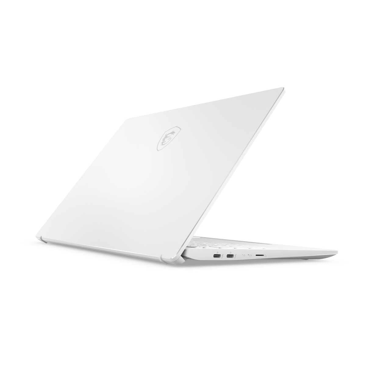 MSI 14 A10RAS-214AU