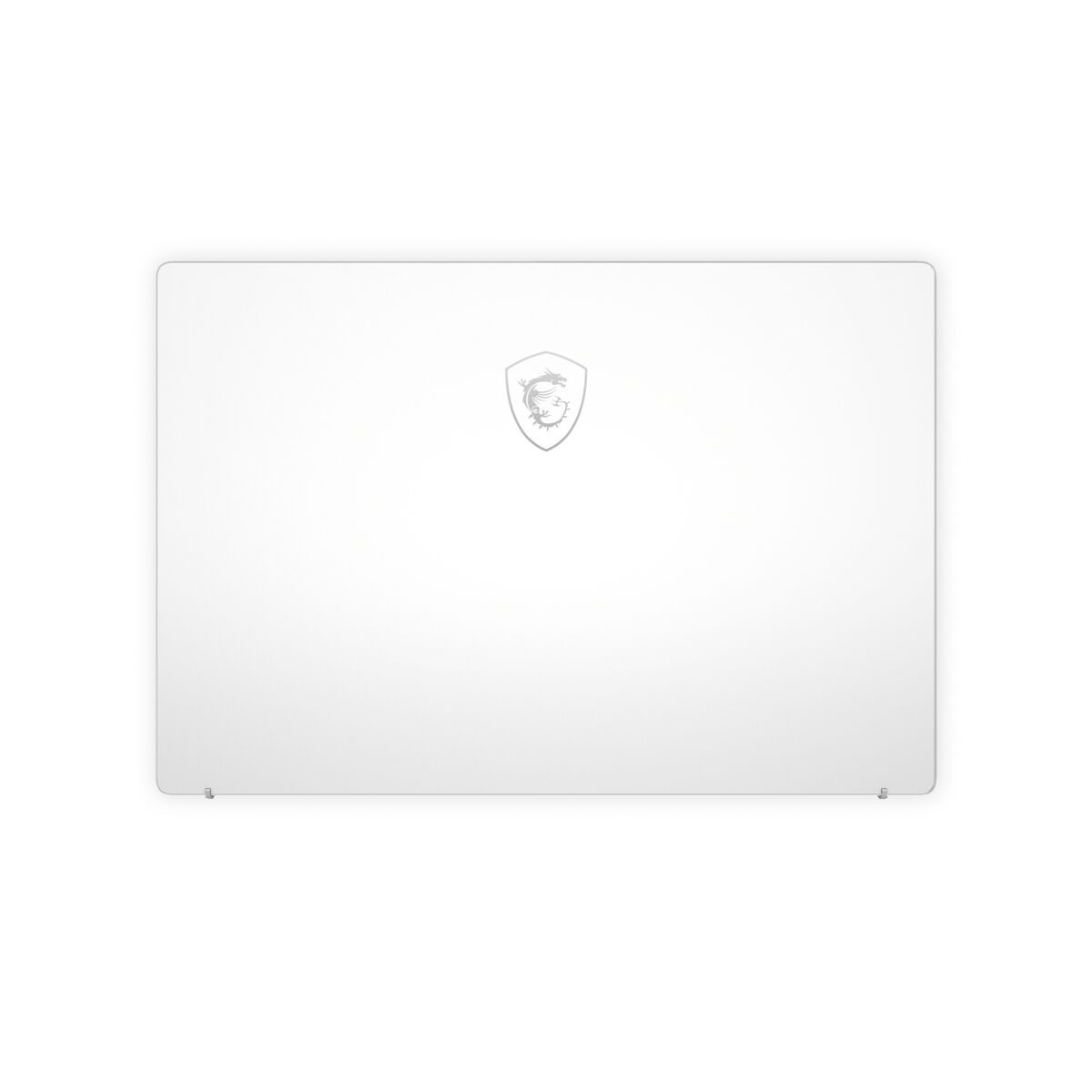 MSI 14 A10RAS-214AU