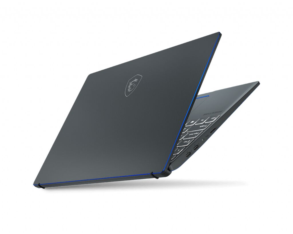 MSI 14 A10RB-024CA