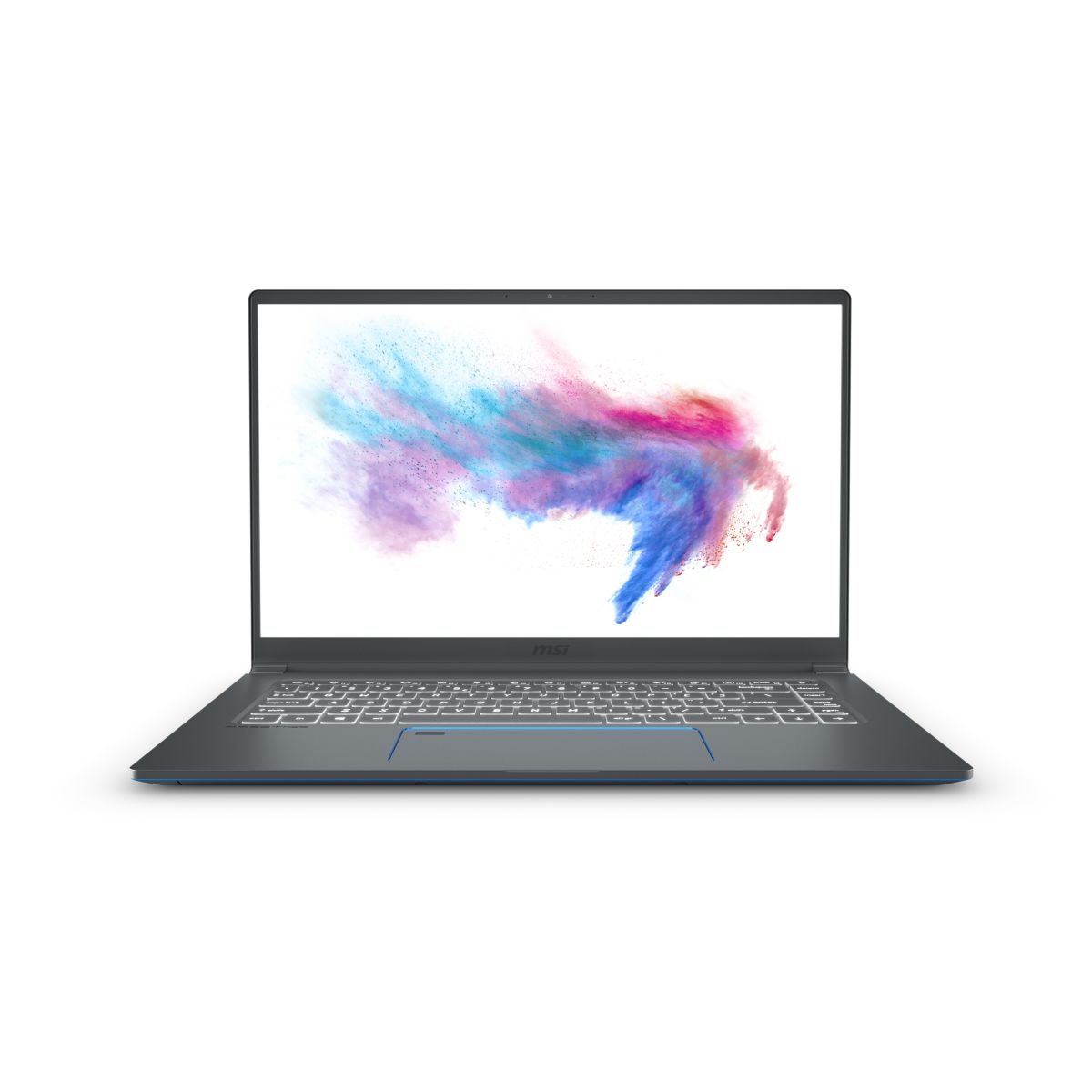 MSI 15 A10SC-018CA
