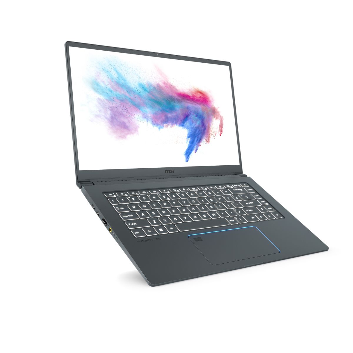 MSI 15 A10SC-018CA