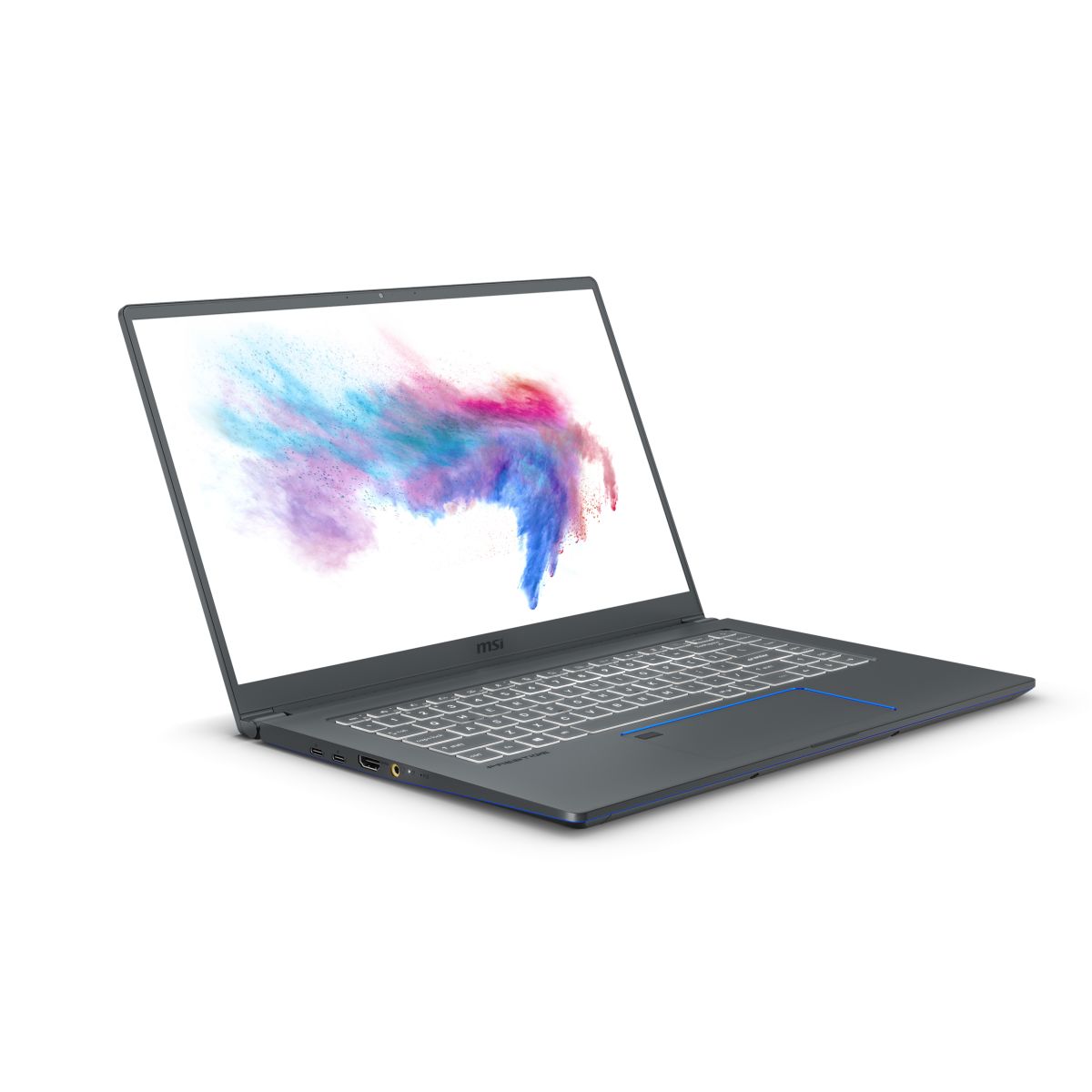 MSI 15 A10SC-028IT