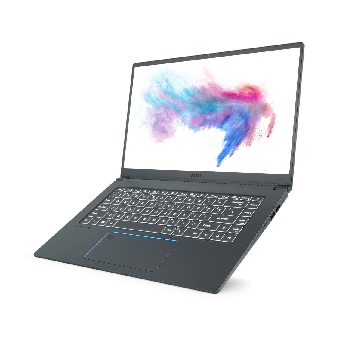 MSI 15 A10SC-028IT