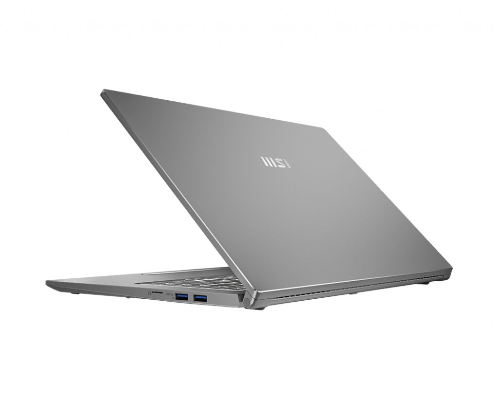 MSI 15 A11SB-469CA