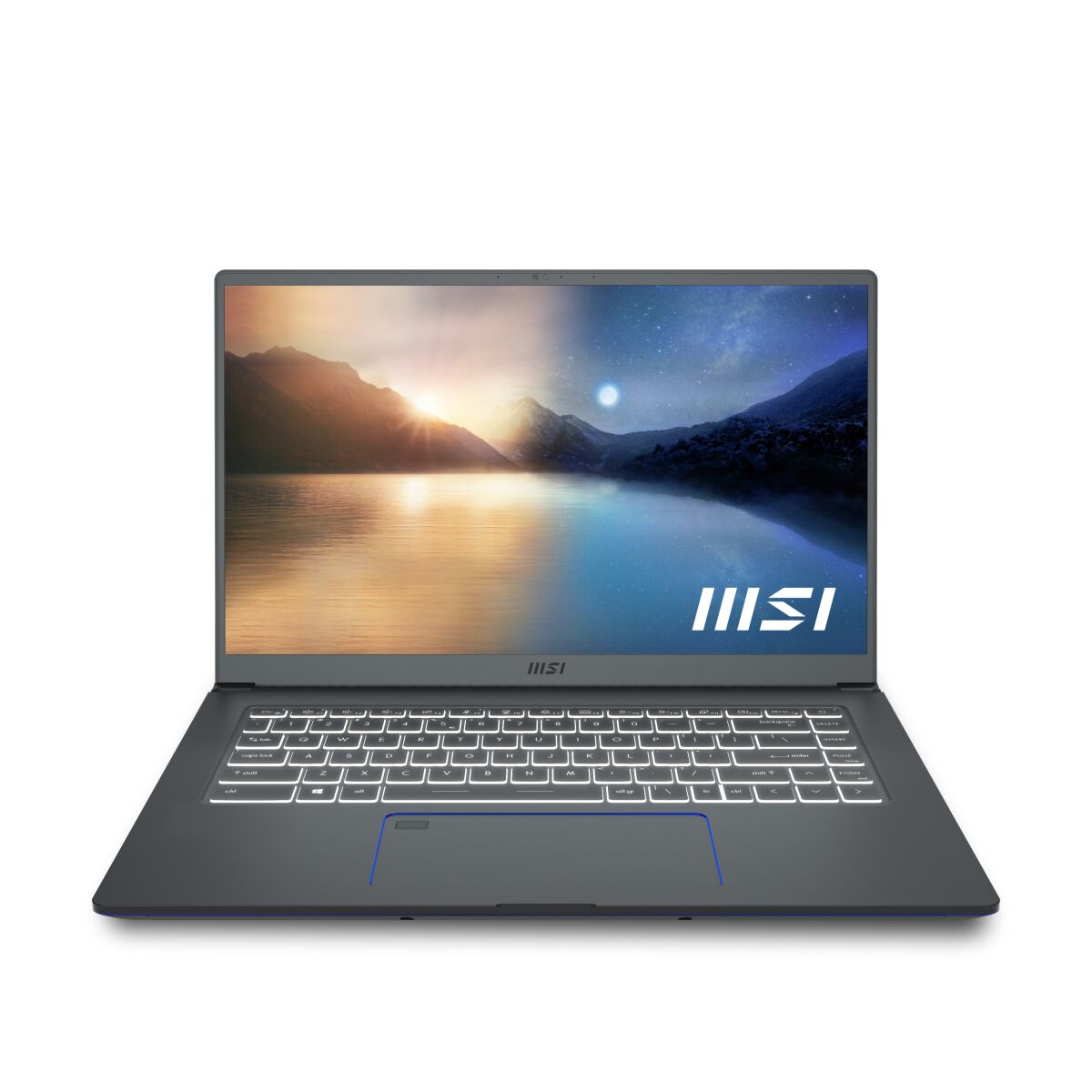 MSI 15 A11SC-015IT