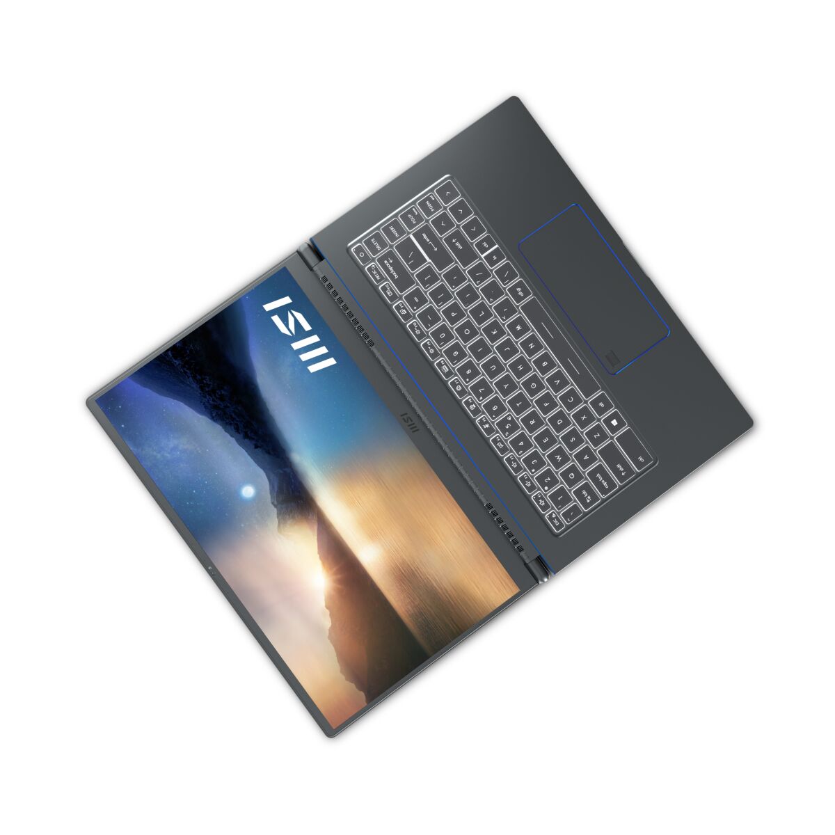 MSI 15 A11SC-015IT