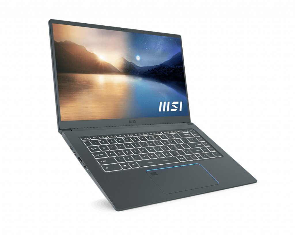 MSI 15 A11SC-044