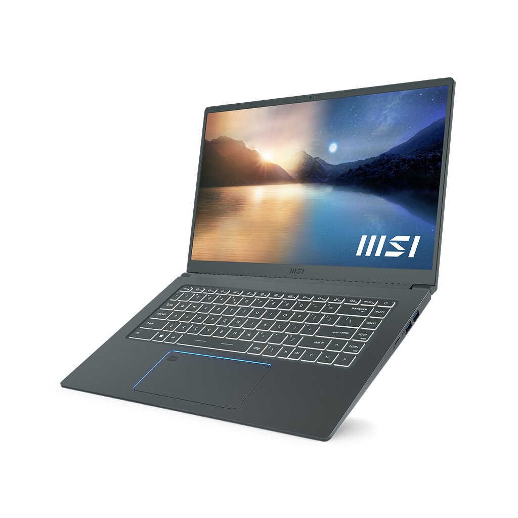 MSI 15 A11SC-044