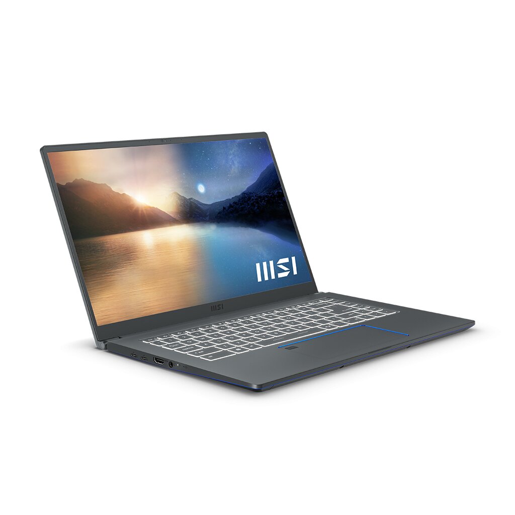 MSI 15 A11SC-044