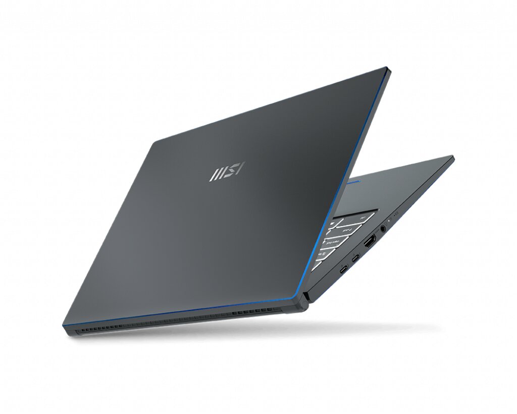 MSI 15 A11SC-044