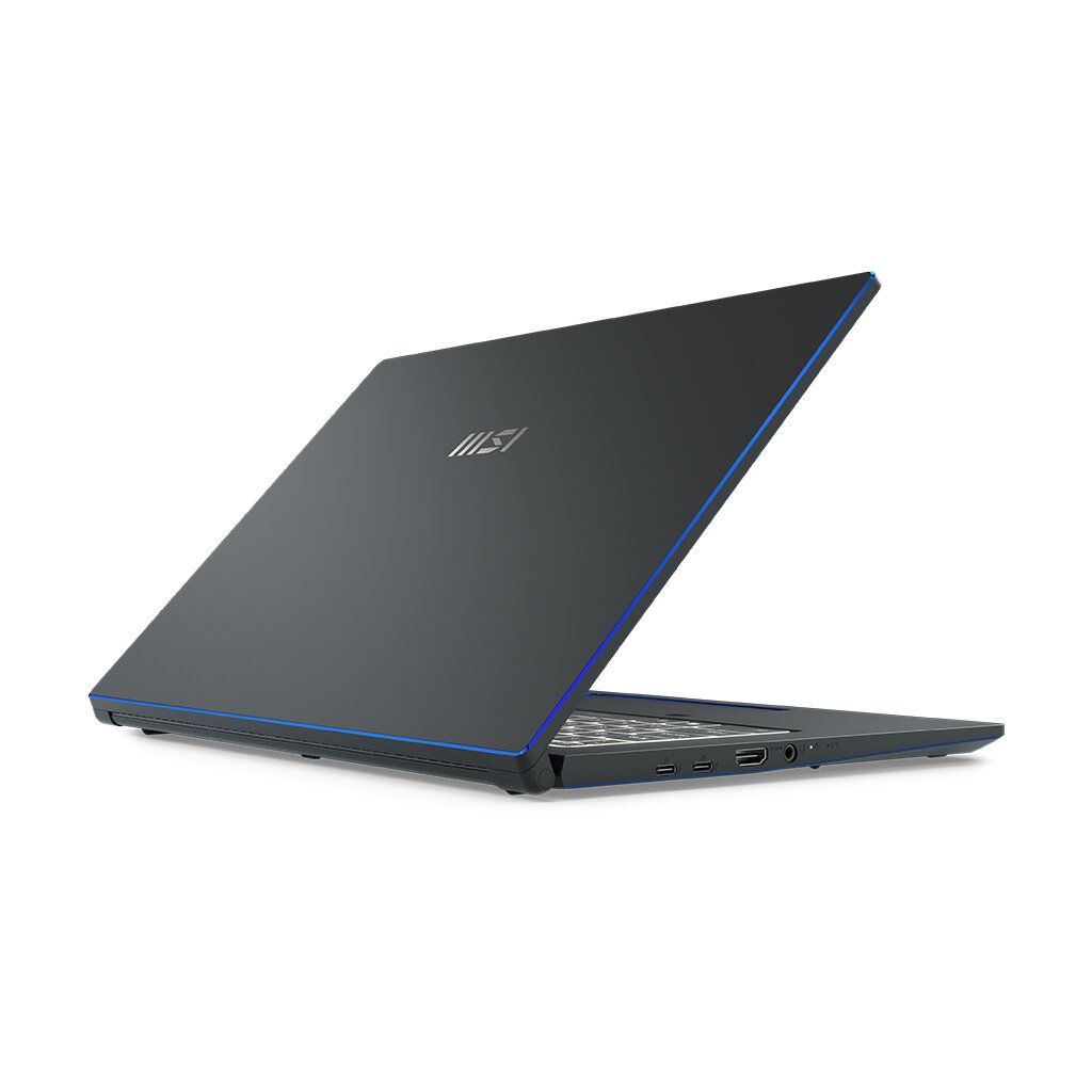 MSI 15 A11SC-044