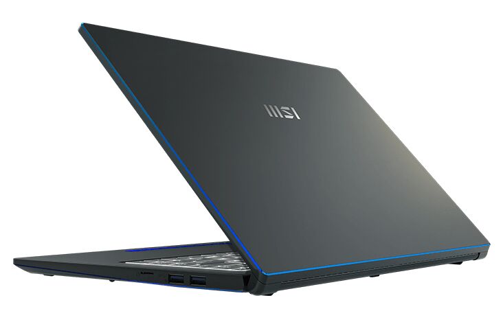 MSI 15 A11SCS-033XES
