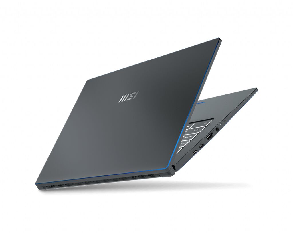 MSI 15 A11SCX-019XES