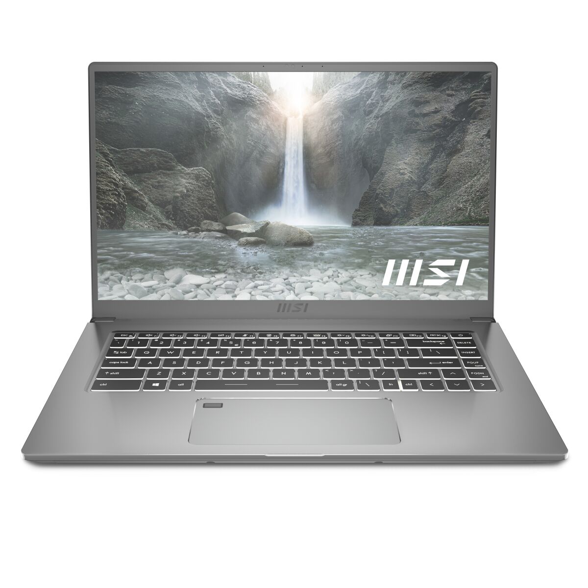 MSI 15 A11SCX-409XES