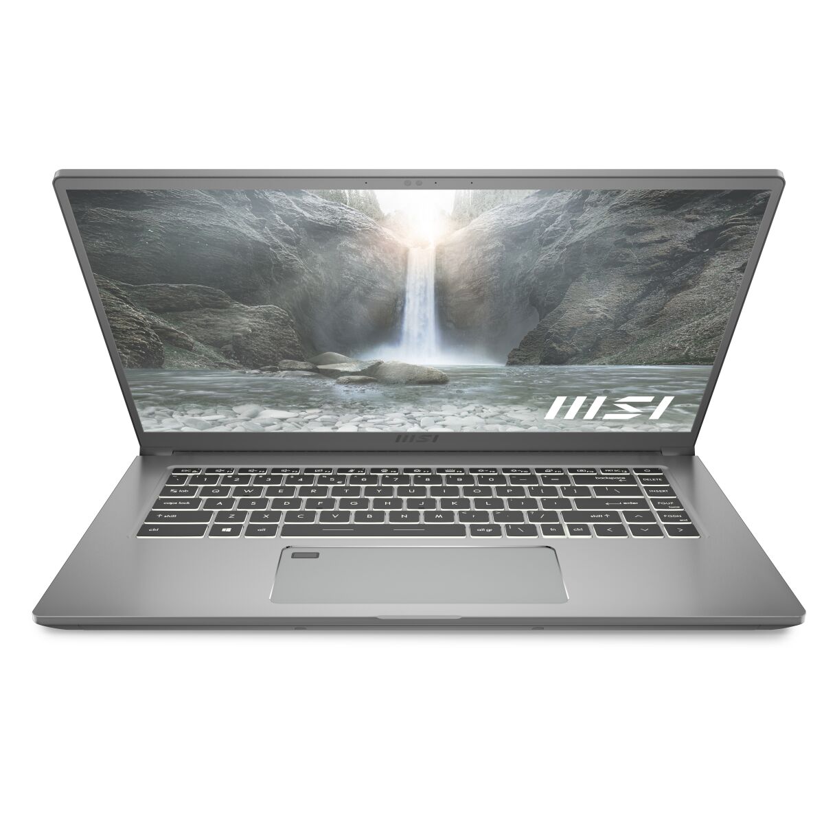 MSI 15 A11SCX-409XES