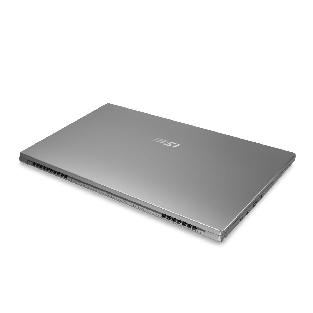 MSI 15 A11SCX-409XES