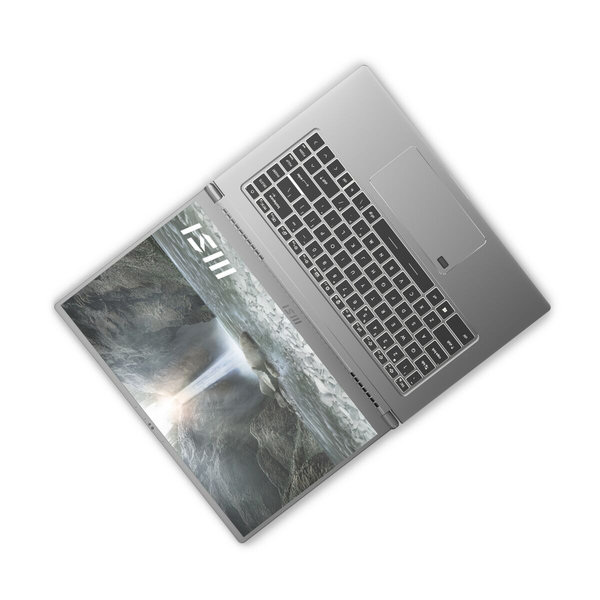 MSI 15 A11SCX-409XES