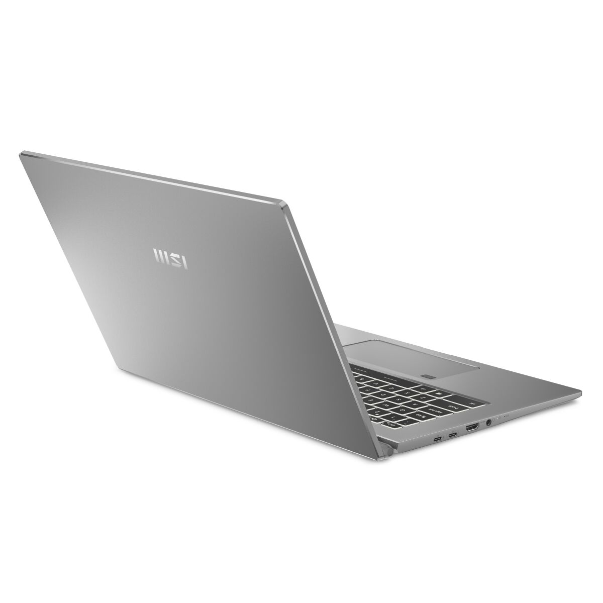 MSI 15 A11SCX-409XES