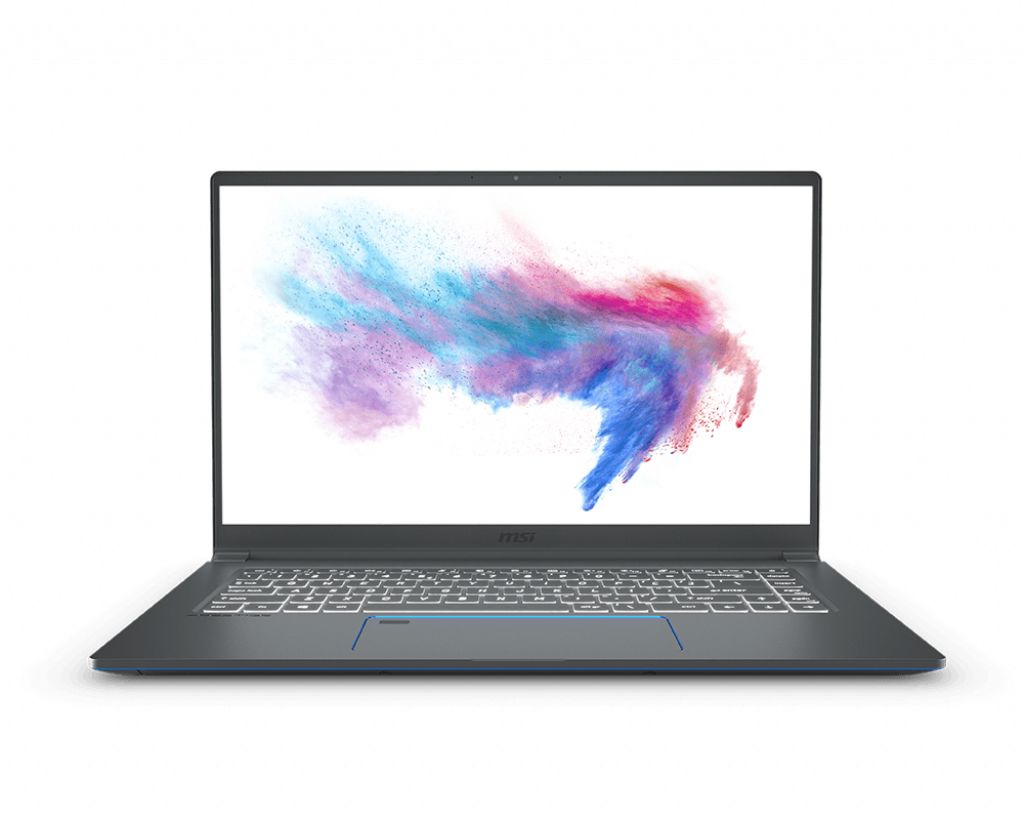 MSI A10SC-014