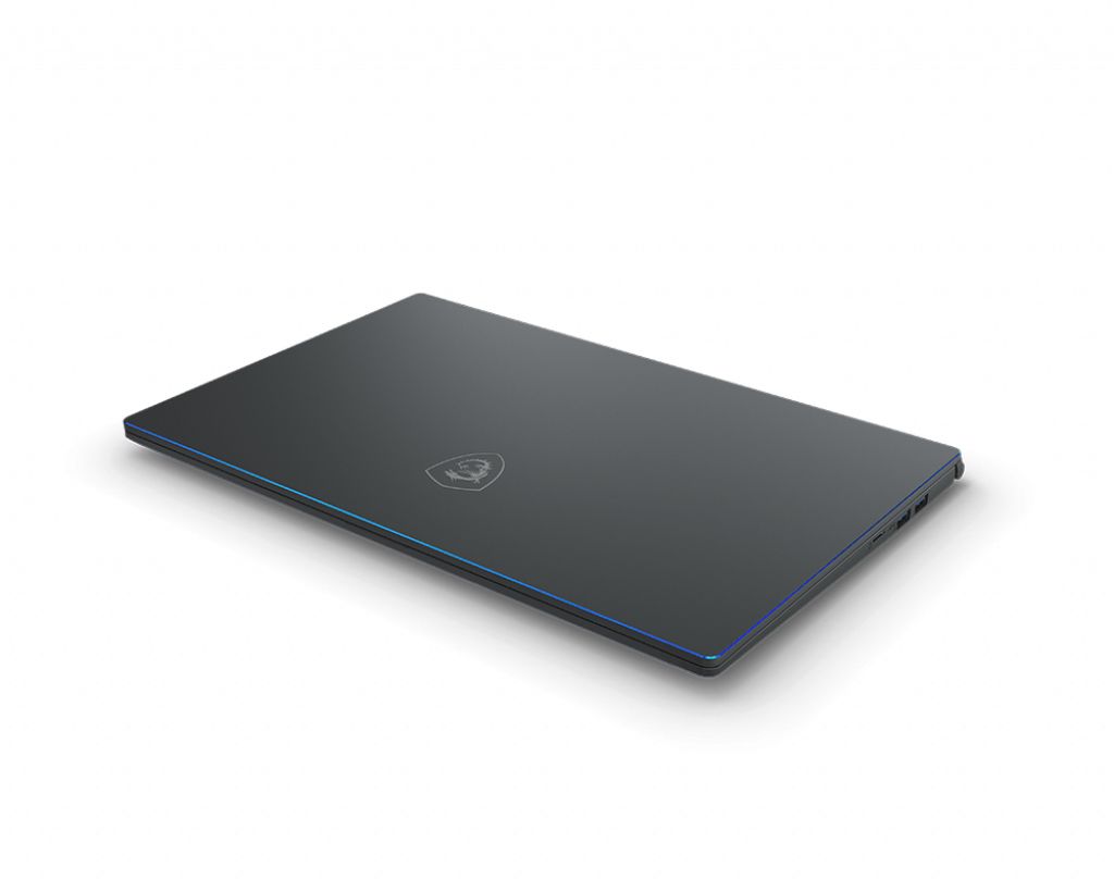 MSI A10SC-014