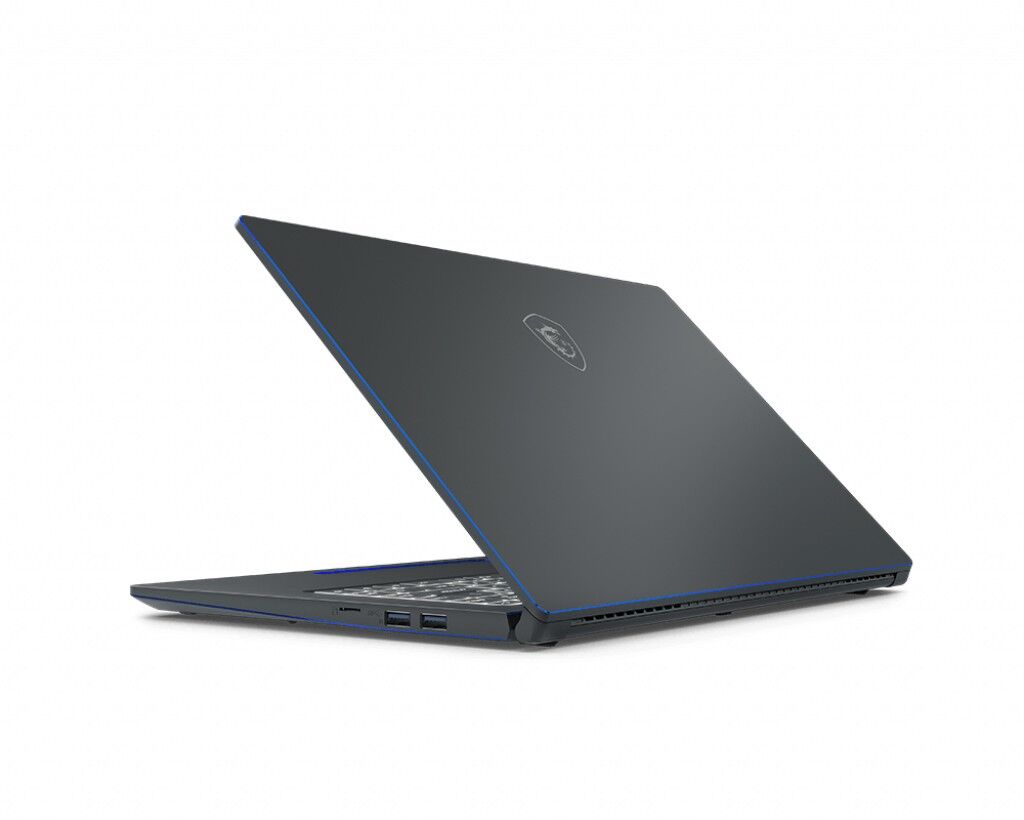 MSI A10SC-073FR
