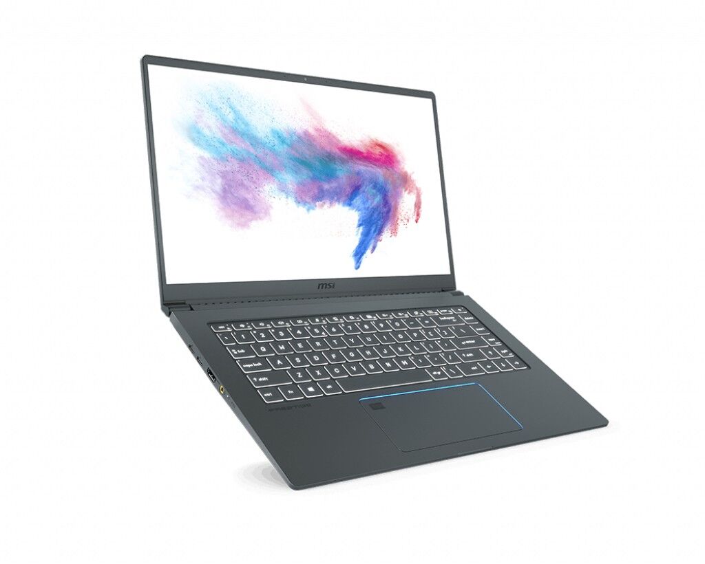 MSI A10SC-073FR