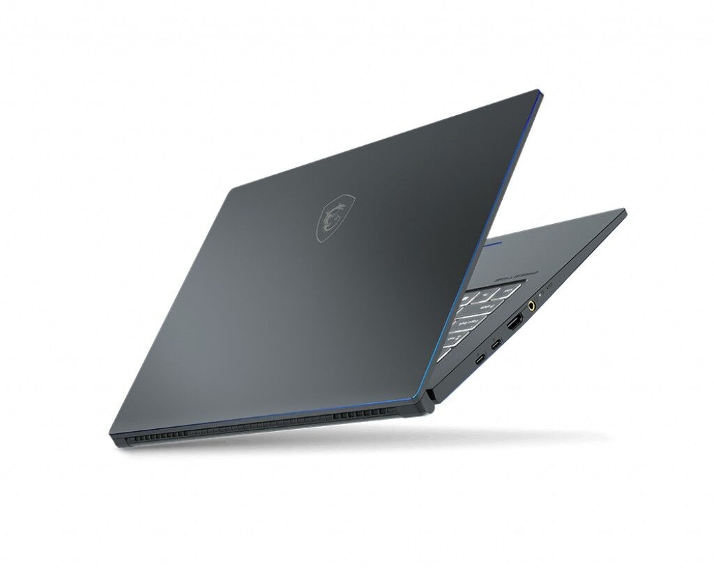 MSI A10SC-073FR