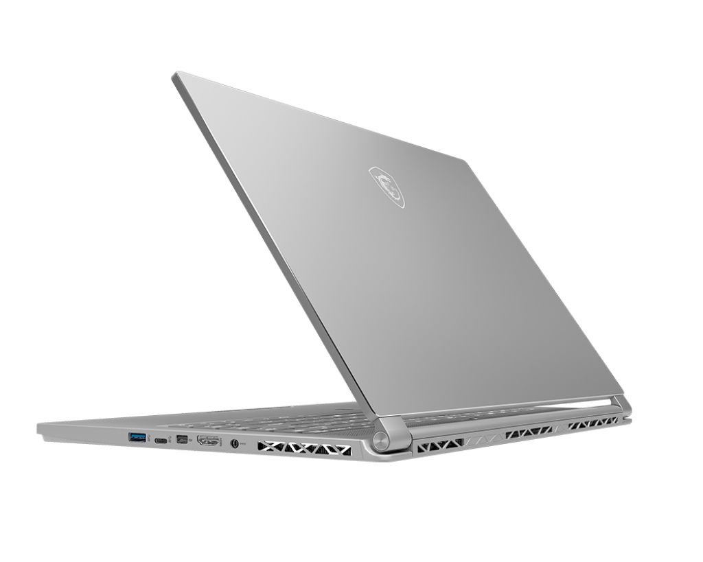 MSI P65 8RE-058IT Creator