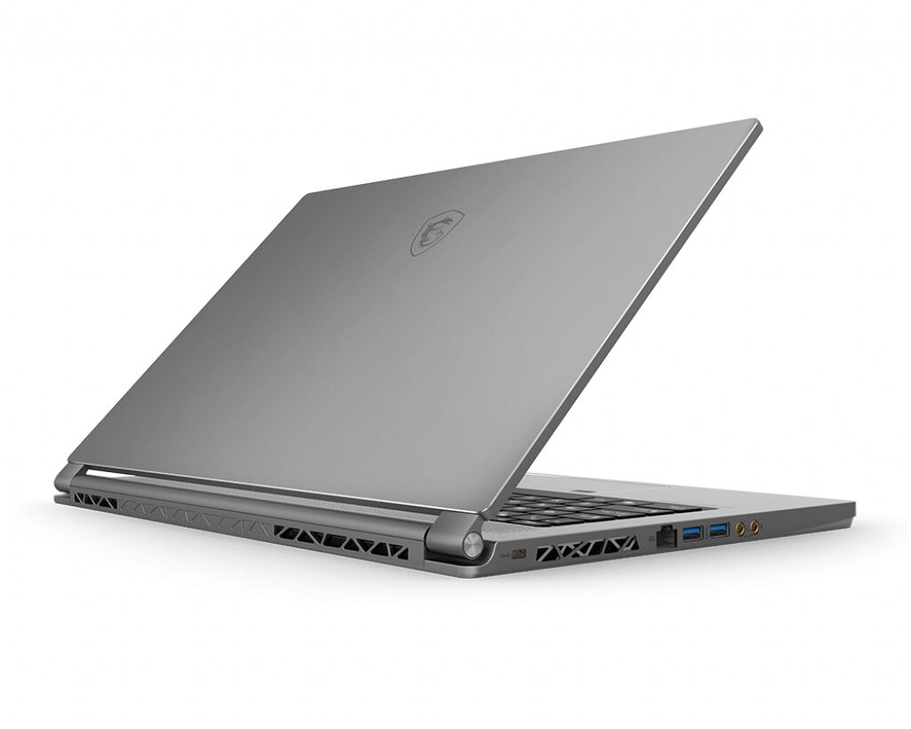 MSI P65 8SF-240ES