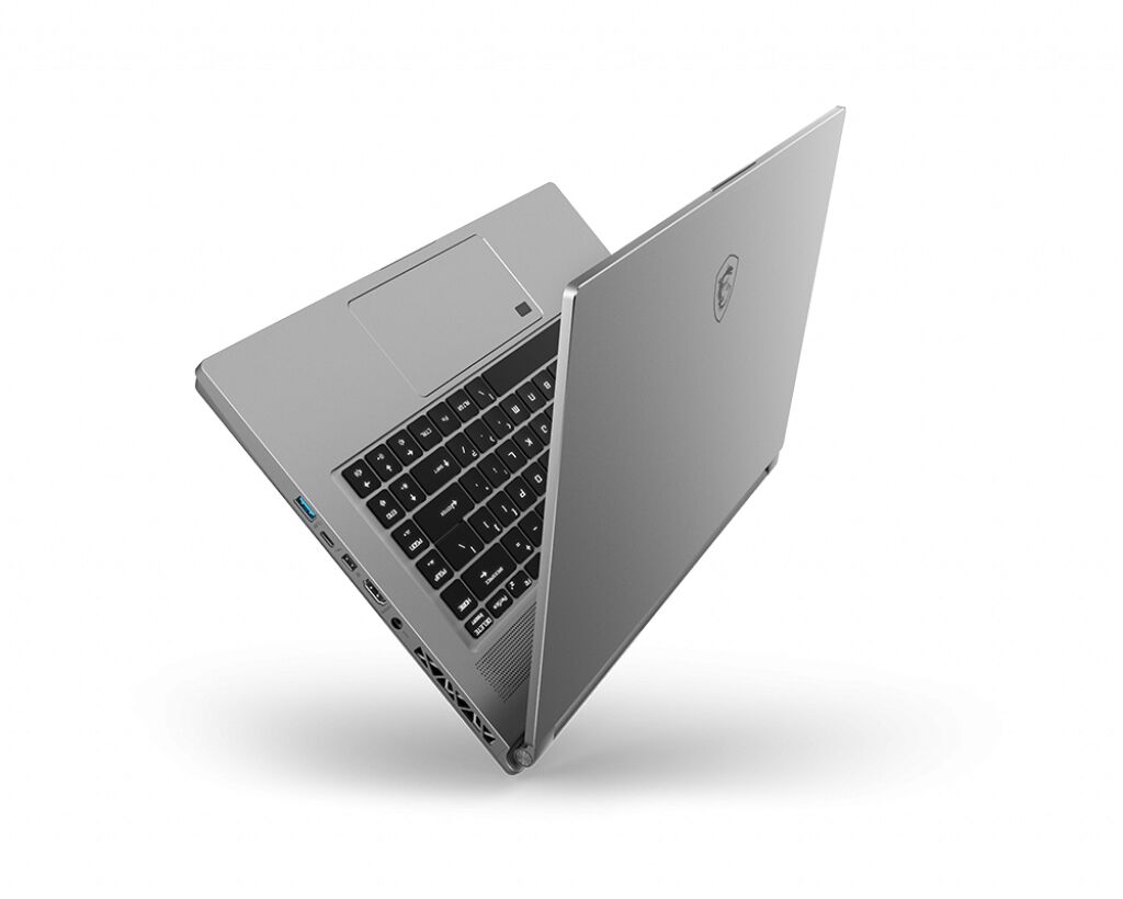 MSI P65 8SF-240ES