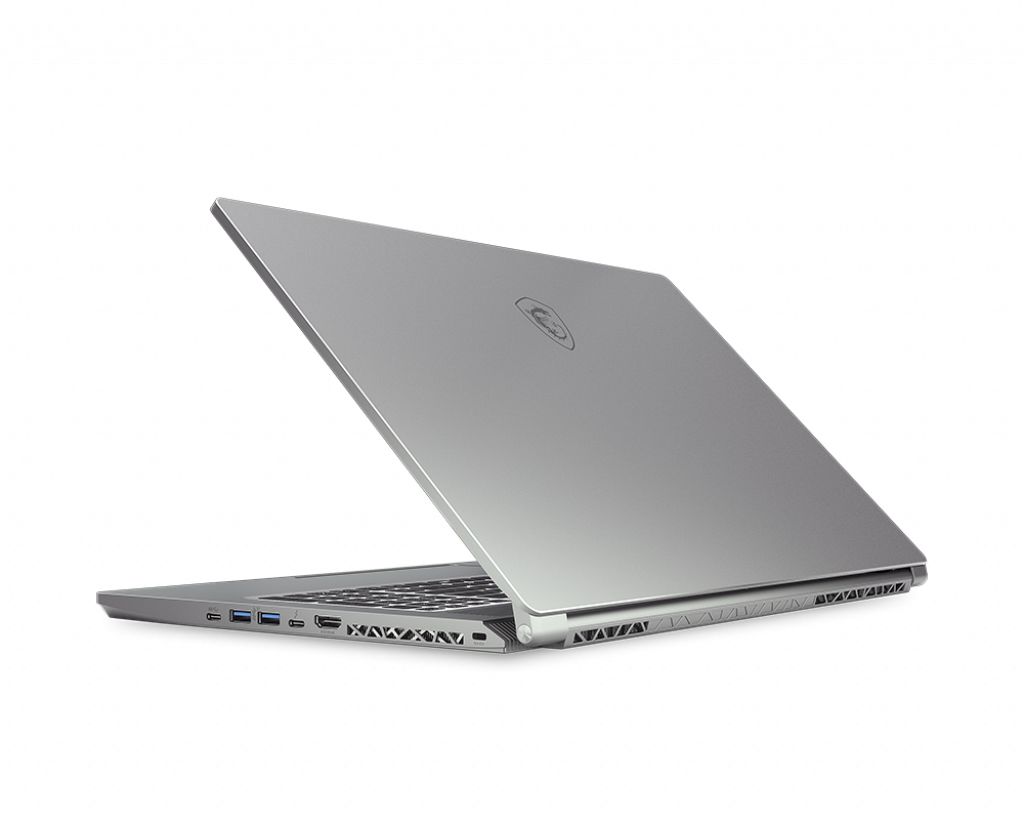 MSI P75 9SD-625